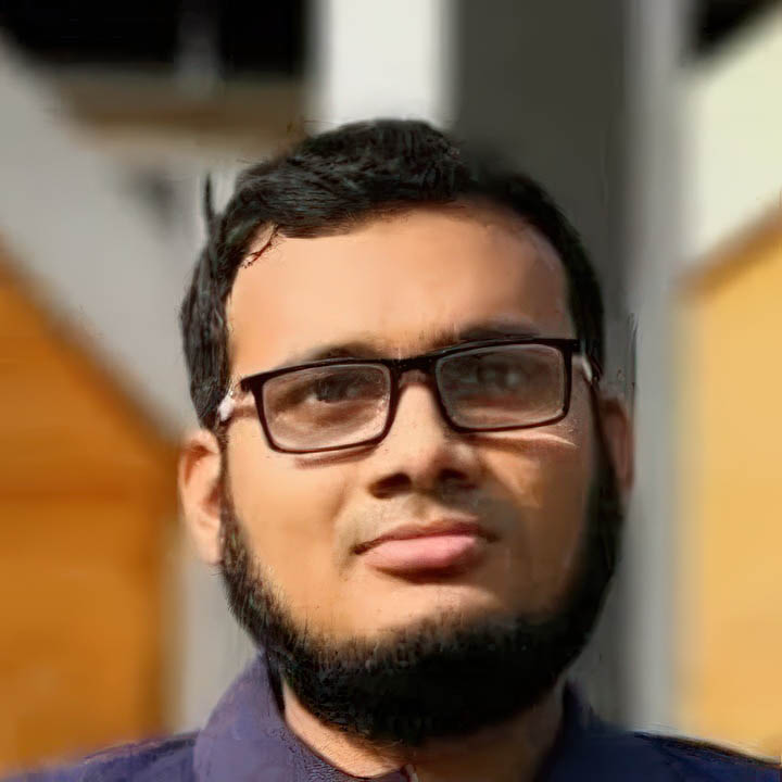 mehedi_hassan mehedi_hassan